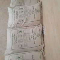 کودسیا ۴۶درصد
