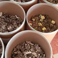 یراق هاکان|ابزارآلات|اراک, |دیوار