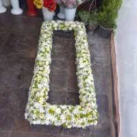 تاج گل|خدمات پذیرایی، مراسم|کرج, شهرک دریا|دیوار