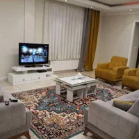 اجاره روزانه سوییت مبله شیک فول امکانات در هاشمیه|اجارهٔ کوتاه‌مدت آپارتمان و سوئیت|مشهد, کوثر|دیوار