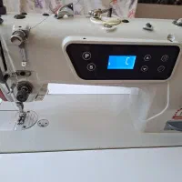 چرخخیاطی|چرخ خیاطی و ریسندگی|مرند, |دیوار