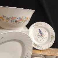 آرکوپال اصل فرانسه فروشنده وخریدارتعویض