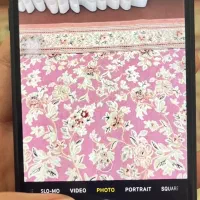 ایفون هفت پلاس ۱۲۸گیگ|موبایل|گرگان, |دیوار