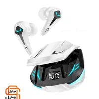 ایرپاد هندزفری بلوتوثی حرفه ای با کیفیت|لوازم جانبی موبایل و تبلت|همدان, |دیوار