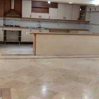 96-متر-فول-امکانات-سازمان-شمالی