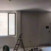 آپارتمان اجاره ۵۳ متری