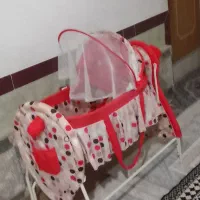 گهواره کودک