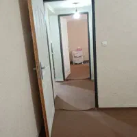 یک واحد آپارتمان مسکن مهرگان|فروش آپارتمان|مرودشت, مسکن مهرگان|دیوار