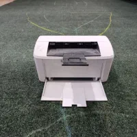 پرینتر mp laser jet pro m15w|پرینتر، اسکنر، کپی، فکس|قشم, |دیوار