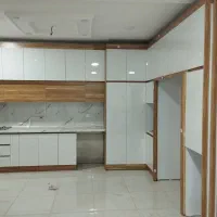 کابینت سازی طاهری/کابینت وکمد دیواری کار