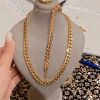 انگشتر بدلیجات رنگ ثابت|بدلیجات|اردبیل, |دیوار