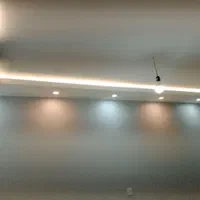 برقکار و لوله‌کش مجرب با ۱۵ سال تجربه