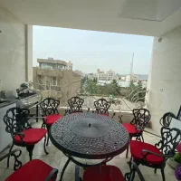 سجاد ۳۵۰متر//۴خواب مستر//فول پلان تفکیکی|اجارهٔ آپارتمان|مشهد, سجاد شهر|دیوار