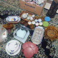 وسیله آشپزخانه