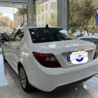 دنا پلاس اتوماتیک آپشنال صفر خشک