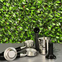 اسپرسوساز لواک مدل 3210/|سماور، چای‌ساز، قهوه‌ساز|تهران, بازار|دیوار