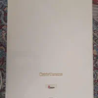 فروش و تعمیر پکیج بوتان مدل کالدا تک مبدل فندار|آبگرمکن، پکیج، شوفاژ|ارومیه, |دیوار