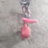 دوچرخه16|دوچرخه، اسکیت، اسکوتر|صفادشت, |دیوار