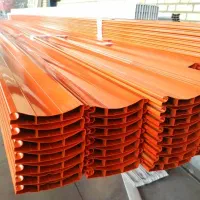 درب کرکره برقی|خدمات پیشه و مهارت|دزفول, |دیوار