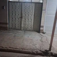 جوشکارسیار|خدمات پیشه و مهارت|اندیمشک, |دیوار