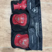 اسکیت|دوچرخه، اسکیت، اسکوتر|رشت, انصاری|دیوار