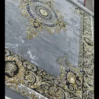 فرش قالی ارزان