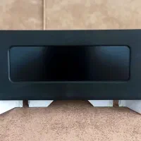 ساعت تایپ B ساژم مخصوص پژو 207 و 206