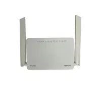 مودم فیبر نوری Huawei HS8346X6