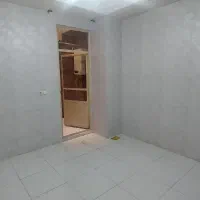 فروش آپارتمان ۱۰۰ متری/P اختصاصی/رو به نما/گلشهر|فروش آپارتمان|کرج, گلشهر|دیوار