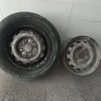لوازم بهداشتی و اضافی