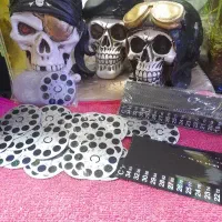 پلی استر اکواریوم