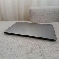 لپتاپ لنوو Ideapad 3|رایانه همراه|تهران, سلسبیل جنوبی|دیوار