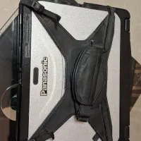 لپ تاپ Panasonic Toughbook CF20 M5|رایانه همراه|تهران, فلسطین (میدان انقلاب)|دیوار