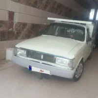 وانت تک سوزدوررنگ