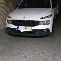 ری را ۴۰۳