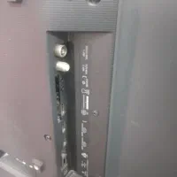 تلویزیون هایسنس ۴۳