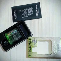 ویپ|زیورآلات و اکسسوری|نیشابور, شهرک جانبازان|دیوار