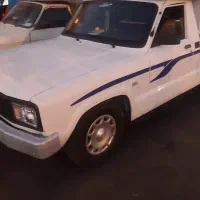 وانت بار درون شهری و بیرون شهری