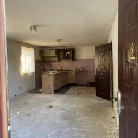 بازسازی مسکونی و تجاری|خدمات پیشه و مهارت|لنگرود, |دیوار