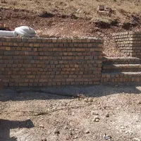 نیازمند یک شریک یا سرمایه گذار برای طرح بومگردی|مشارکت در ساخت املاک|بروجرد, |دیوار