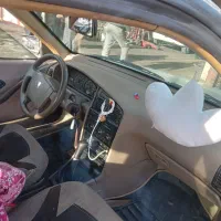 پژو۴۰۵|خودرو سواری و وانت|دورود, |دیوار