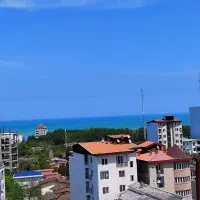 فروش پنت 220متری رادیودریا