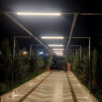 برقکار صنعتی، برقکاری ساختمان،باغ،پایه برق ۲۴ساعته