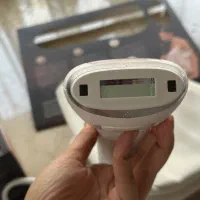 لیزر خانگی رمینگتون Remington I-Light IPL-8500|آرایشی، بهداشتی، درمانی|کرج, فاز ۲ مهرشهر|دیوار