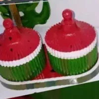 ظروف یلدا|ظروف سرو و پذیرایی|خرمشهر, |دیوار