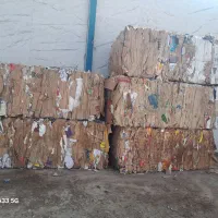 خریدوفروش ضایعات|عمدهفروشی|محلات, |دیوار