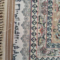 فرش ماشینی ۹ متری ۱۲۰۰ شانه|فرش|تبریز, |دیوار