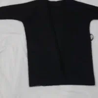 زنانه|لباس|زابل, |دیوار