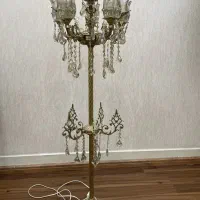 کنار سالنی برنز