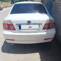 لیفان 520|خودرو سواری و وانت|مشهد, چهارباغ|دیوار